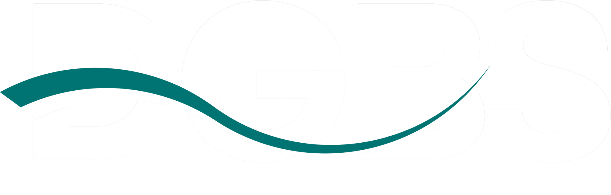 Disrupting Gender Bias in Startups Disrupting Gender Bias in Startups