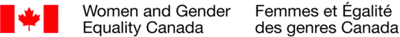 WAGE_Canada_Logo__1_