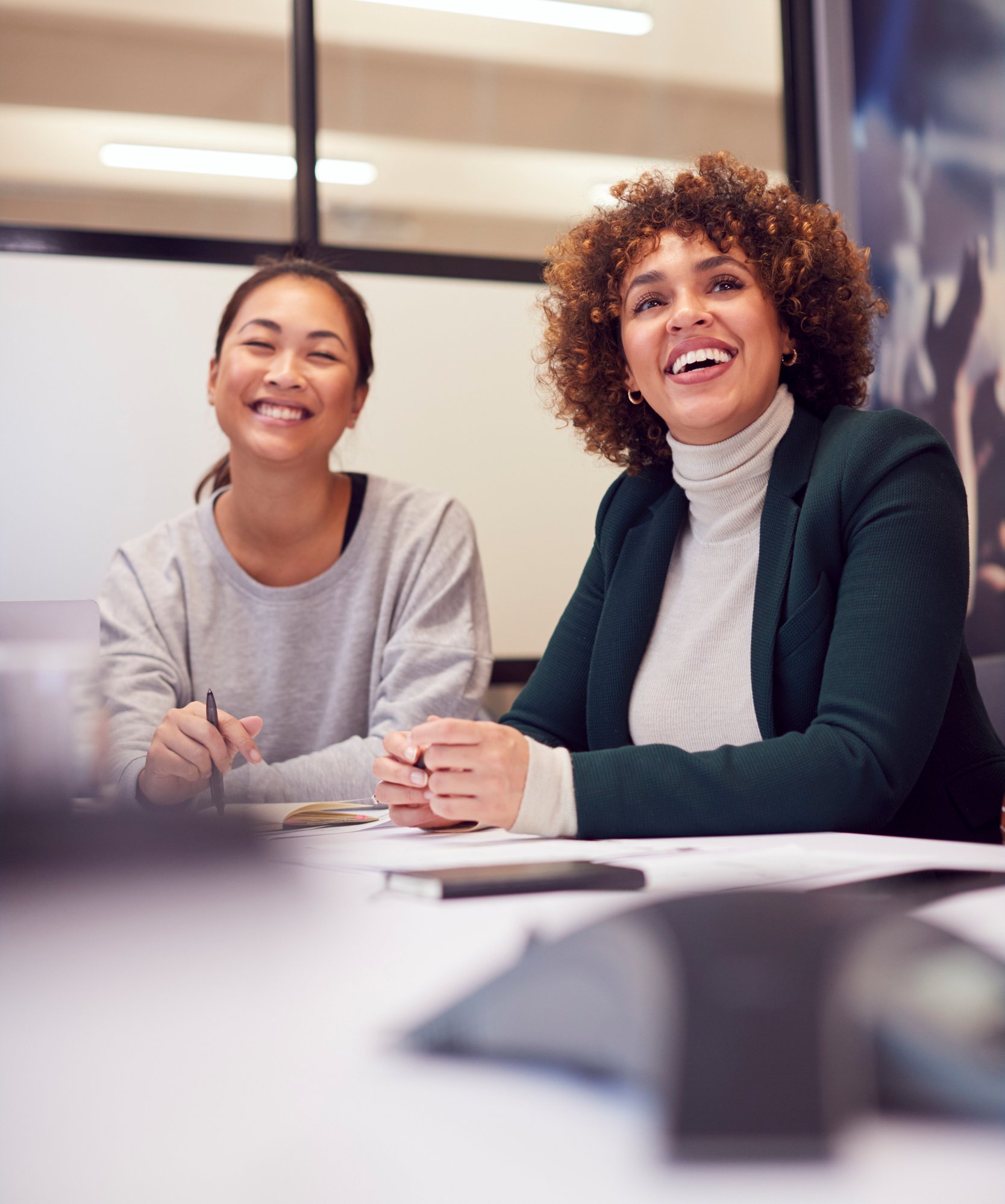 iStock-1279113885-1 iStock-1279113885-1