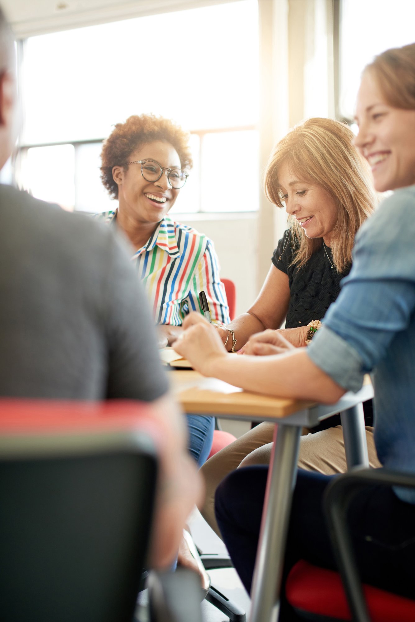 iStock-2193431782 iStock-2193431782